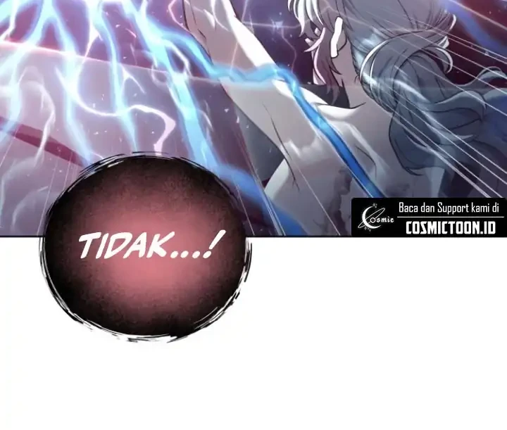 Chapter 43 - halaman 73