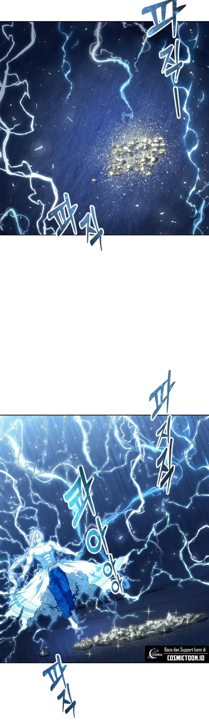 Chapter 43 - halaman 80