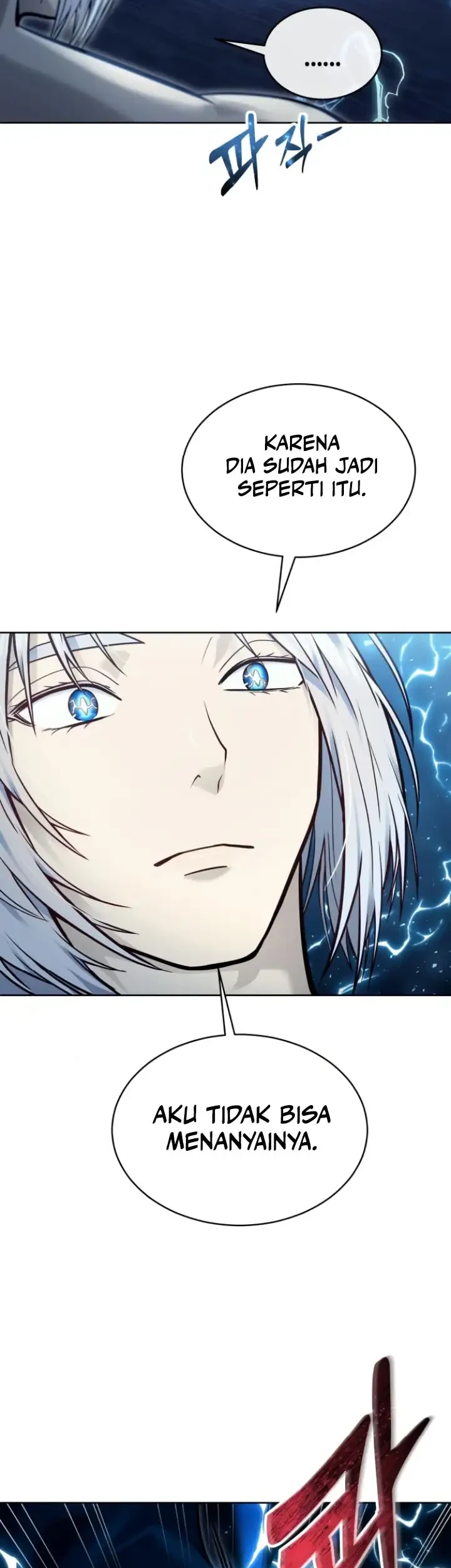 Chapter 43 - halaman 84