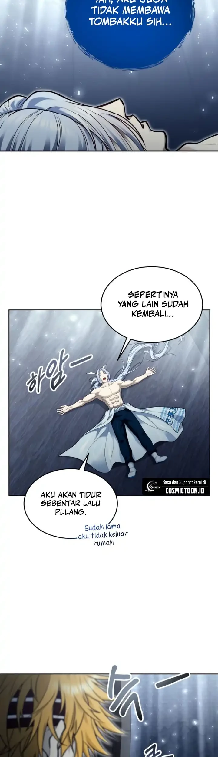Chapter 43 - halaman 88