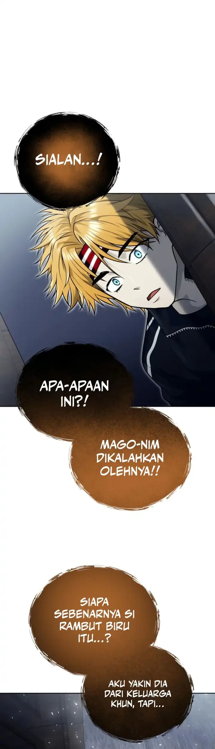 Chapter 43 - halaman 90