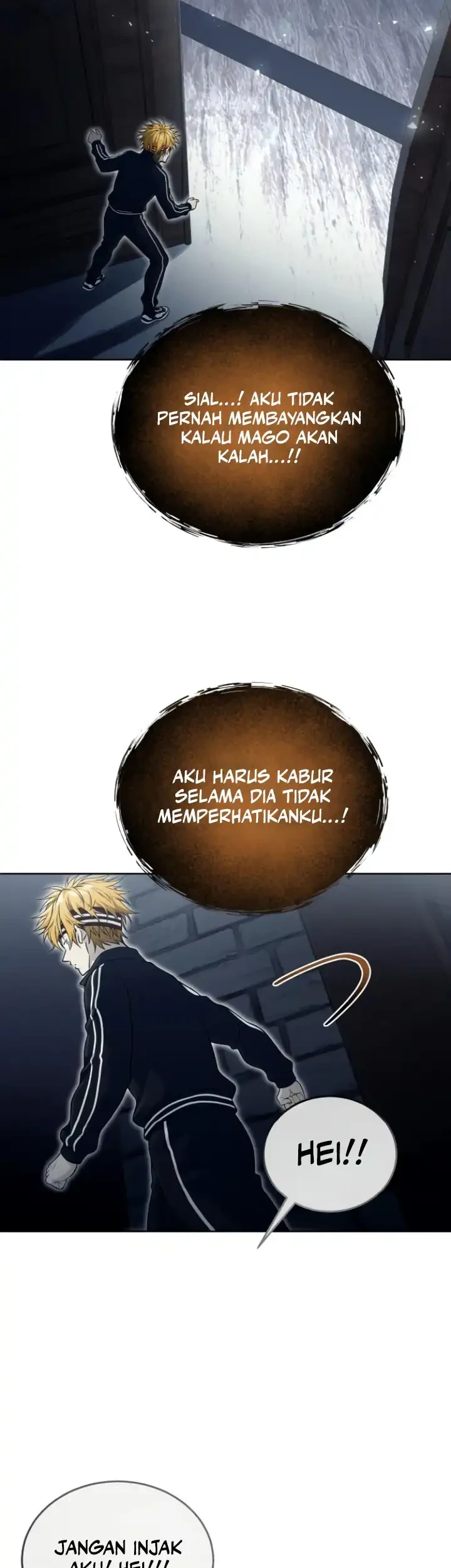 Chapter 43 - halaman 91