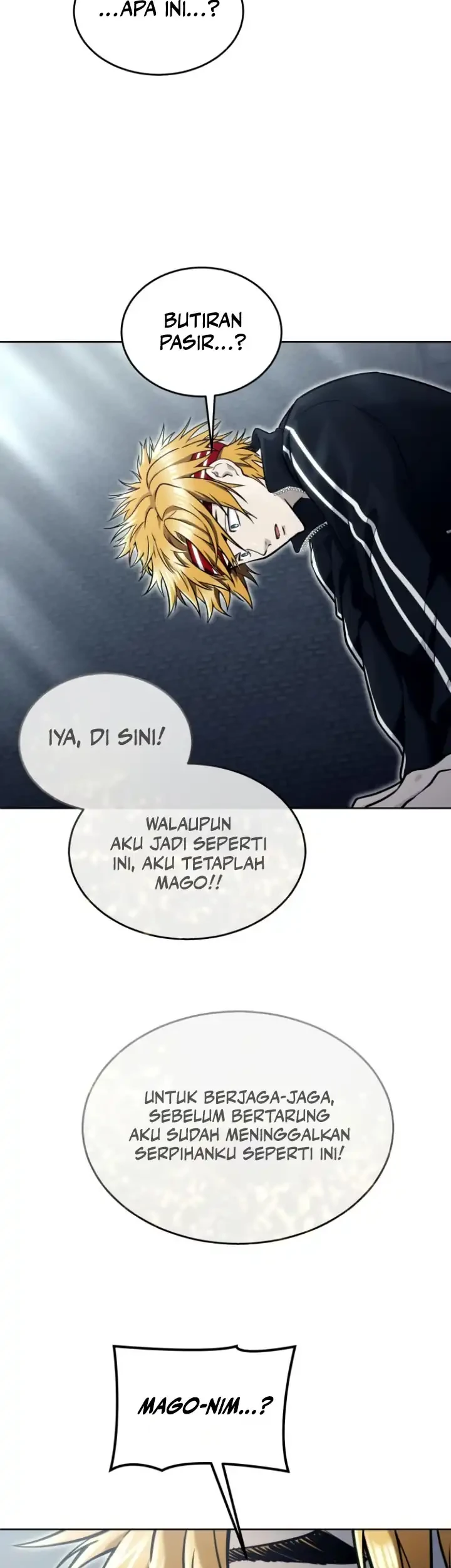 Chapter 43 - halaman 93