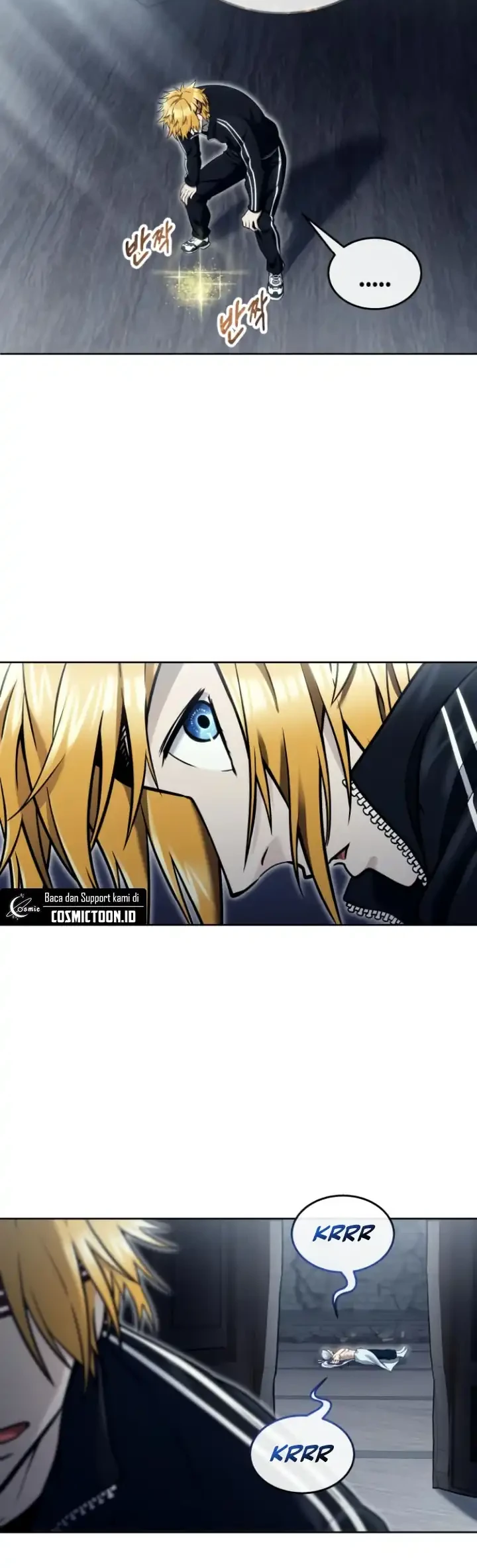 Chapter 43 - halaman 95