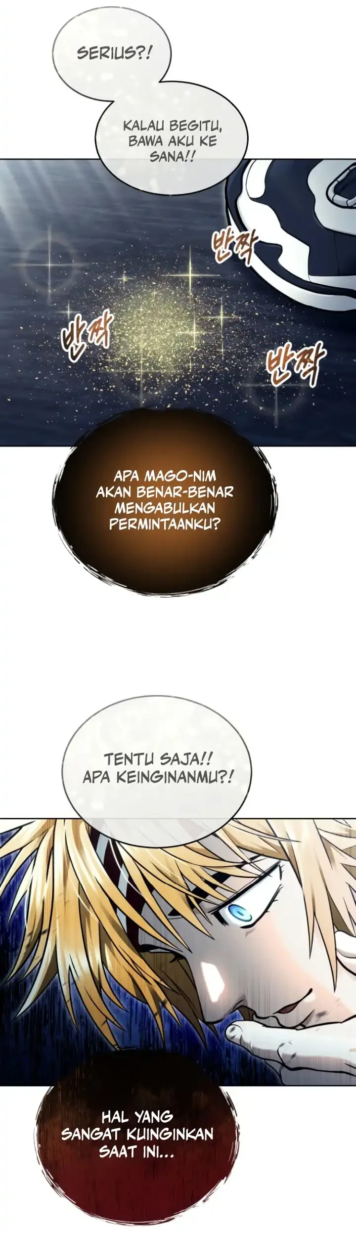 Chapter 43 - halaman 97