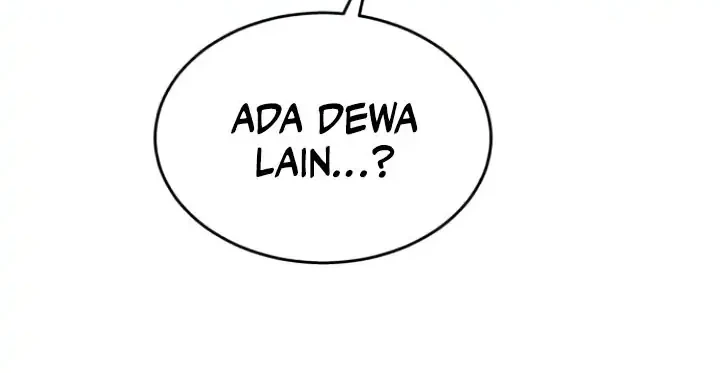 Chapter 43 - halaman 107