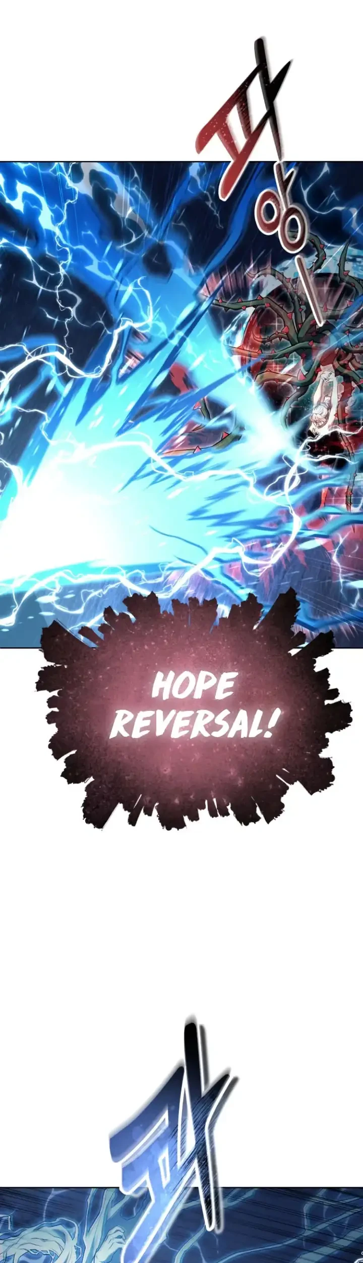 Chapter 43 - halaman 18