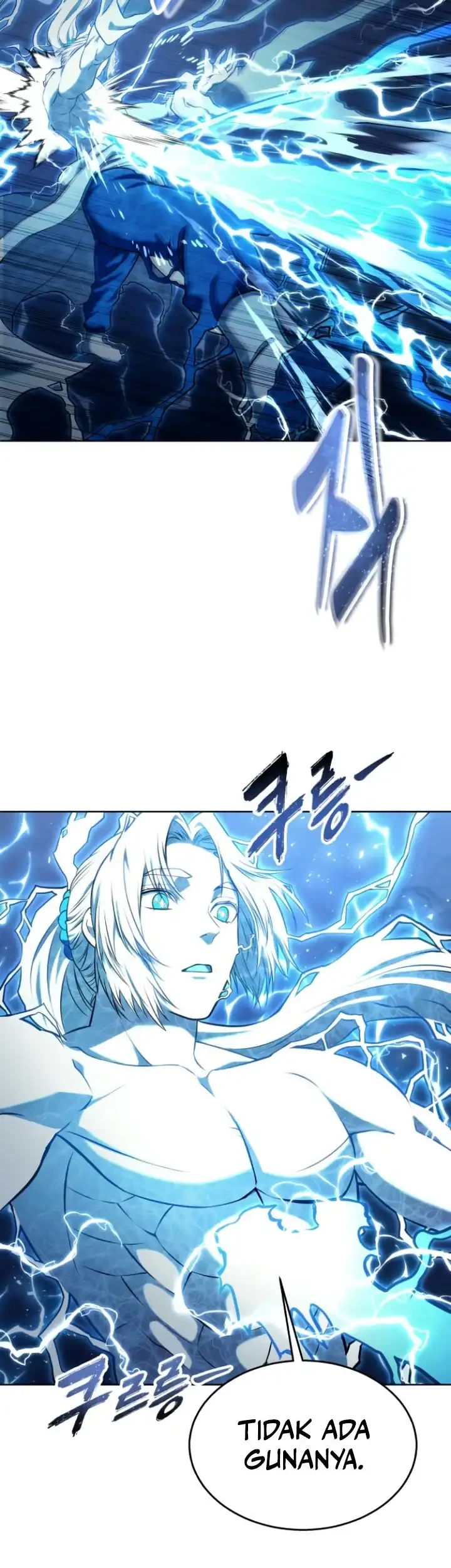 Chapter 43 - halaman 19