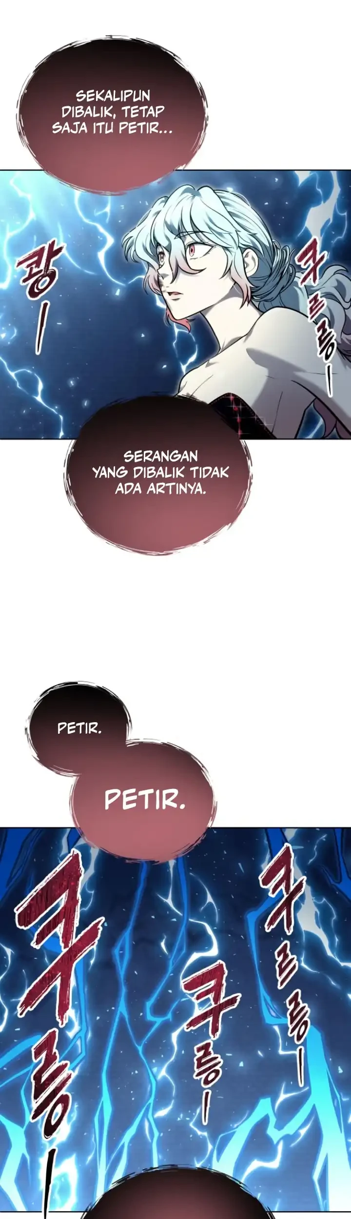 Chapter 43 - halaman 24