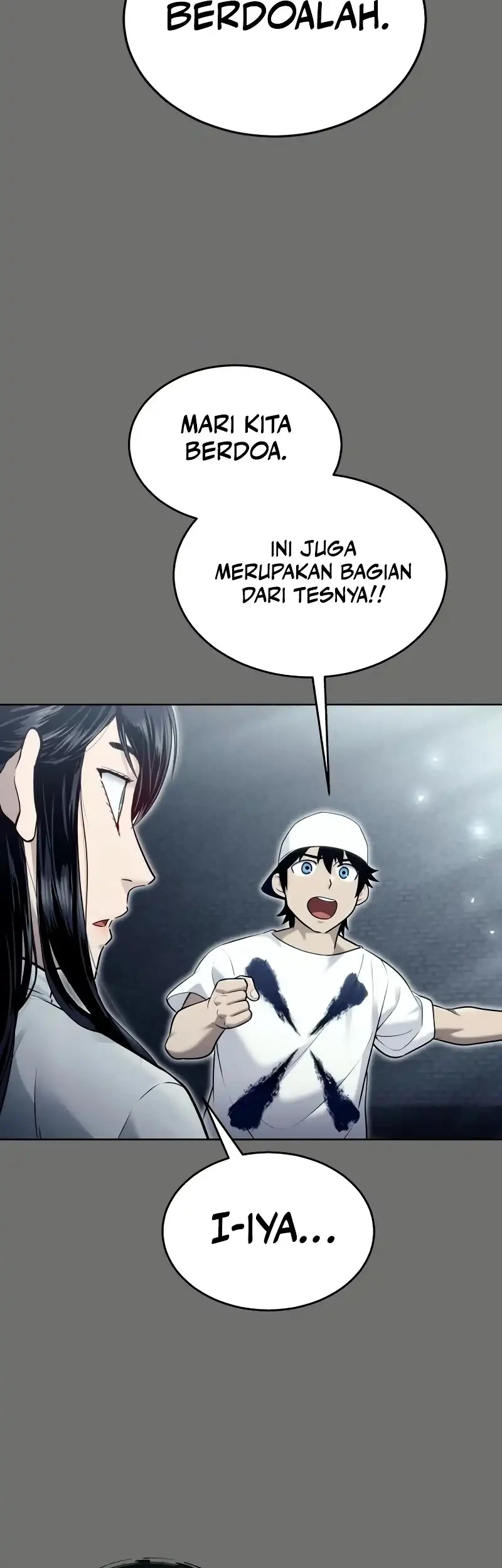 Chapter 44 - halaman 59