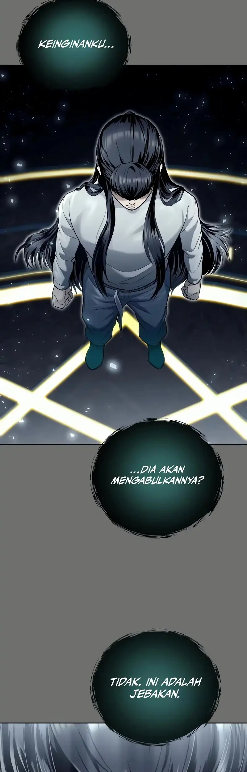Chapter 44 - halaman 60