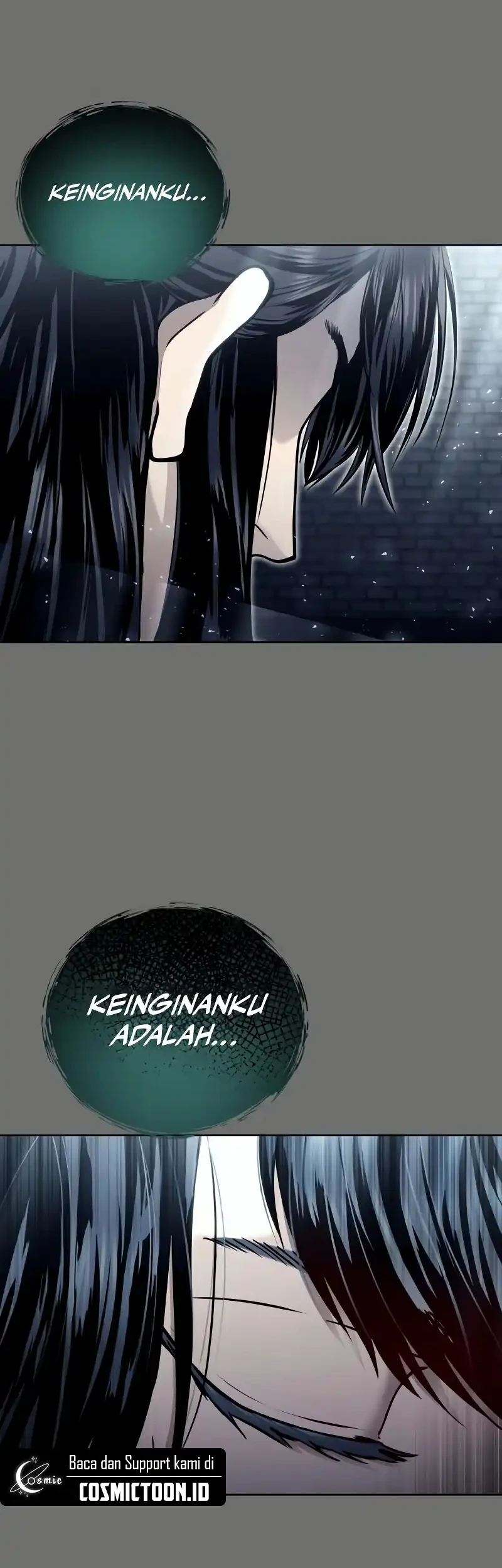 Chapter 44 - halaman 62