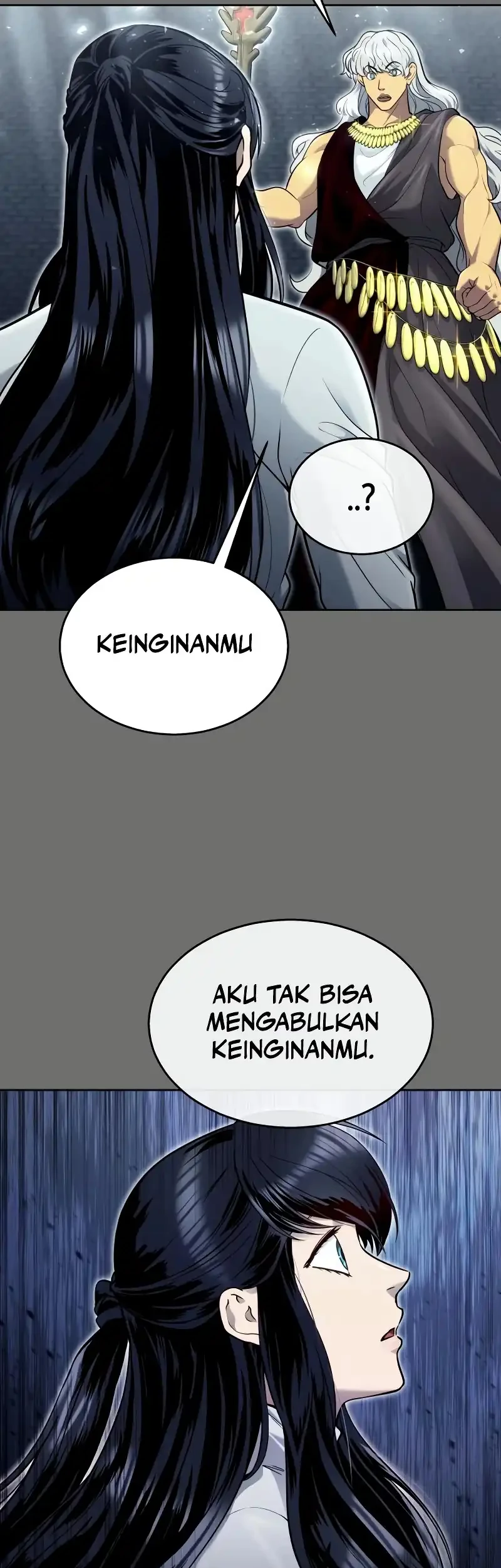 Chapter 44 - halaman 67