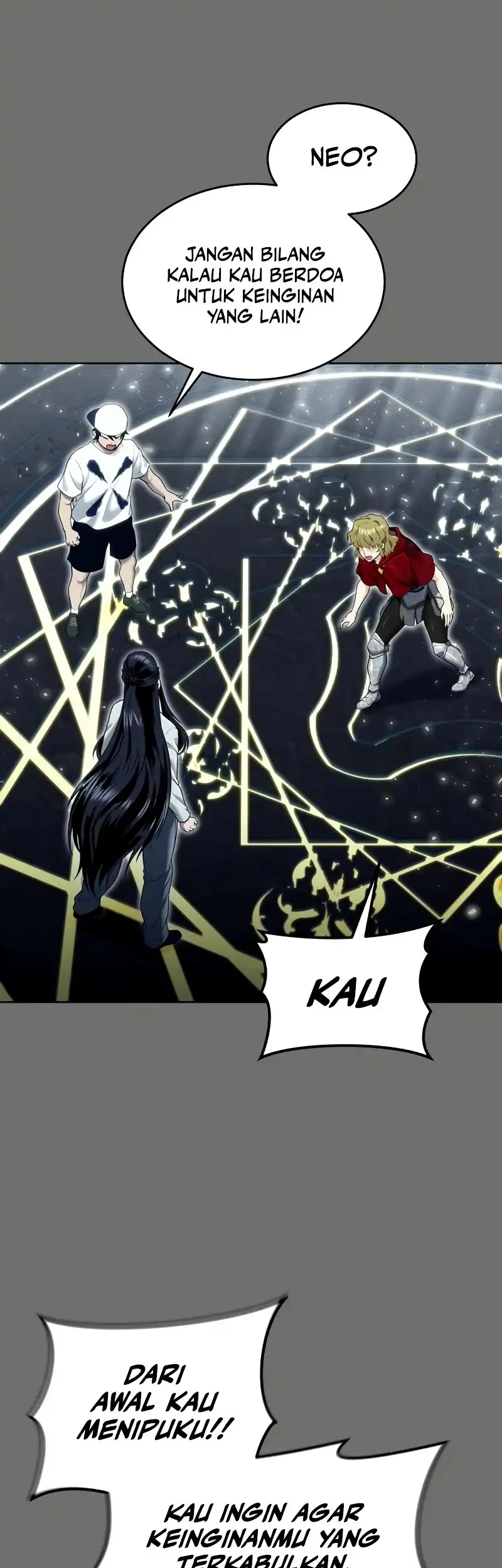 Chapter 44 - halaman 69
