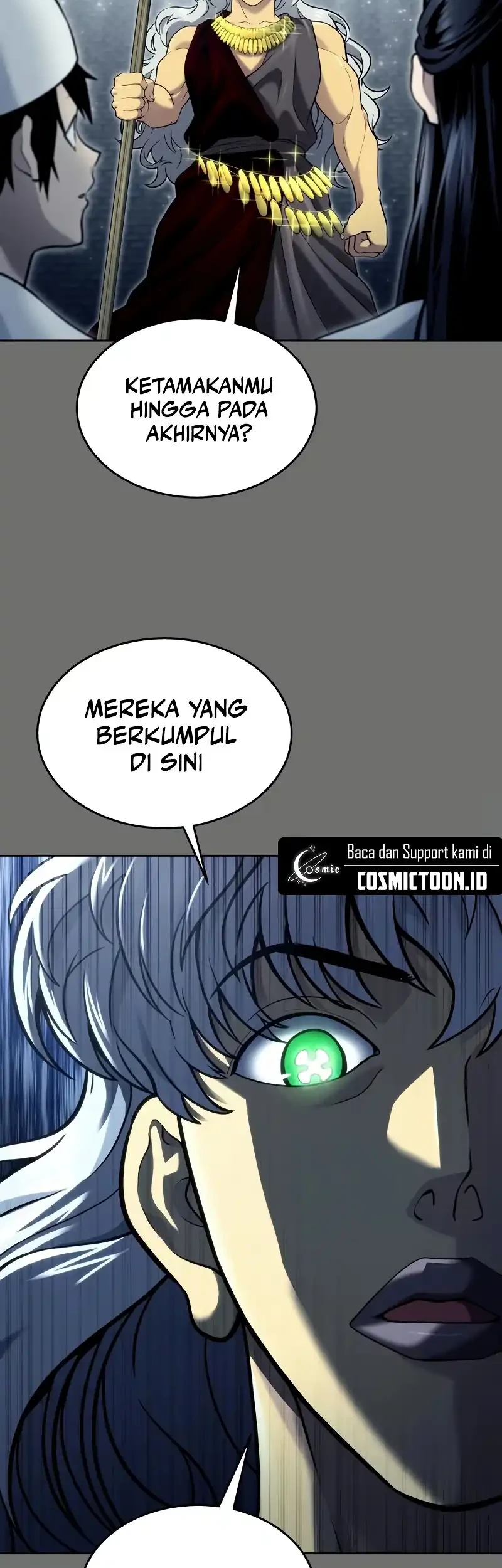 Chapter 44 - halaman 73