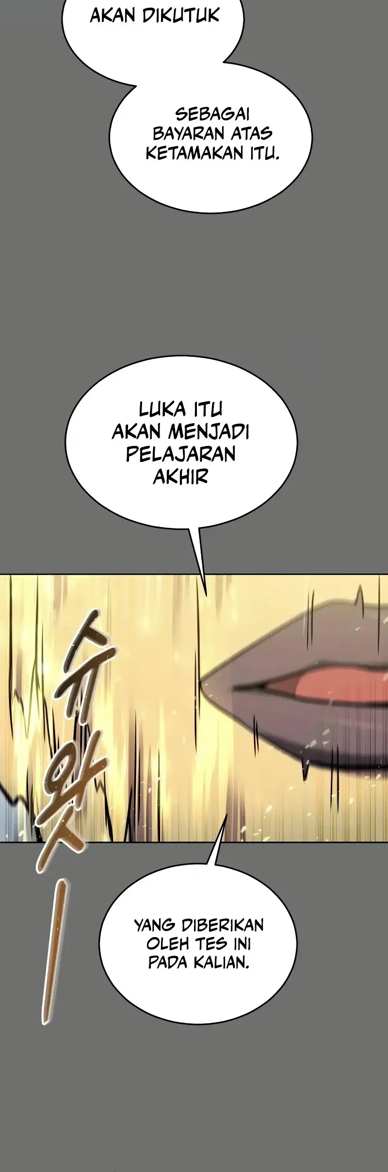 Chapter 44 - halaman 74
