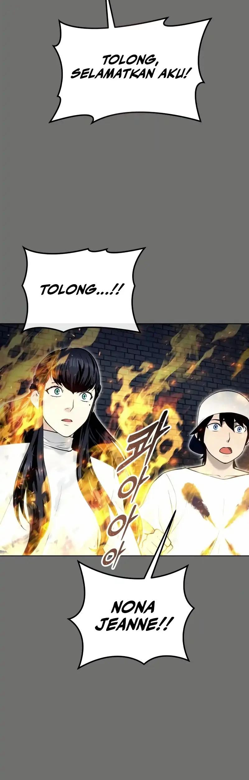 Chapter 44 - halaman 79