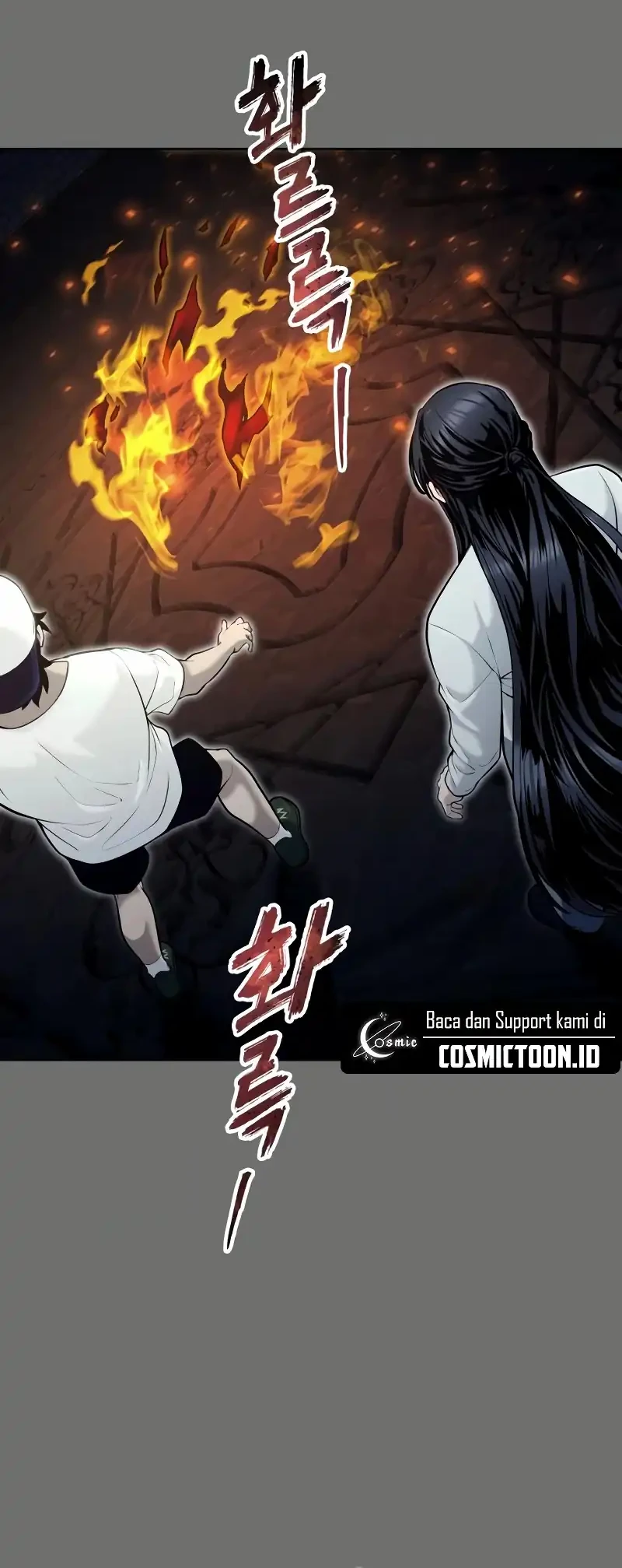 Chapter 44 - halaman 80