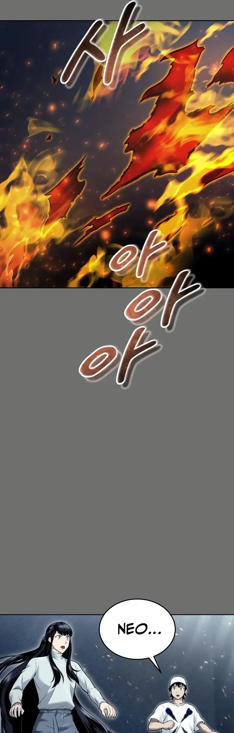 Chapter 44 - halaman 81