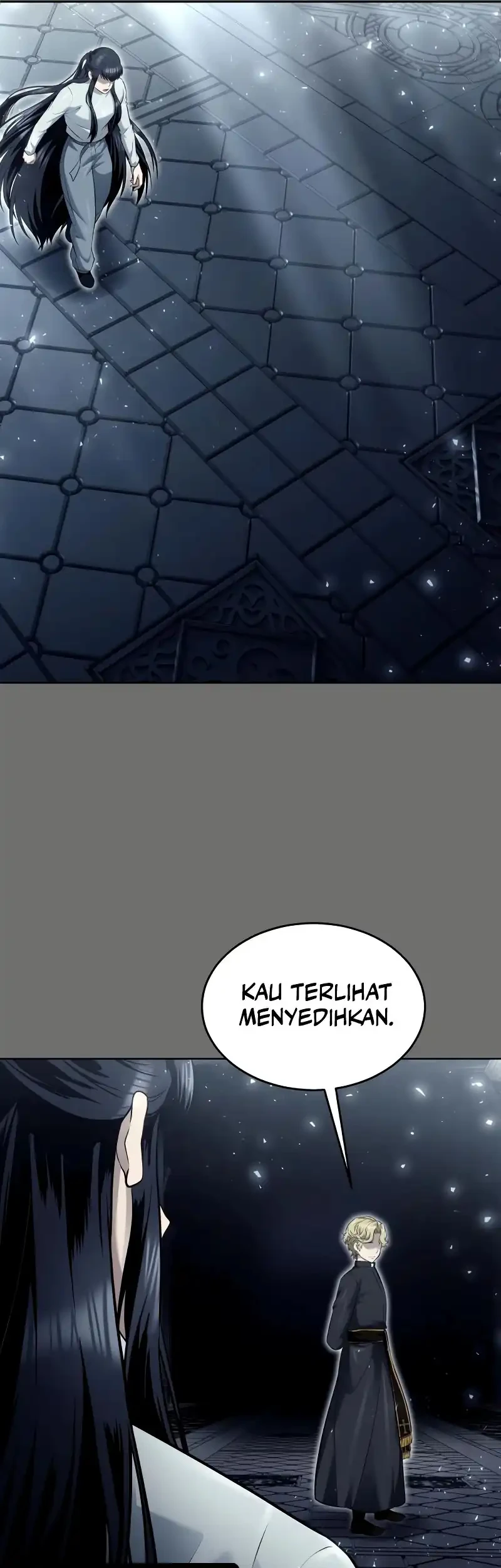 Chapter 44 - halaman 87
