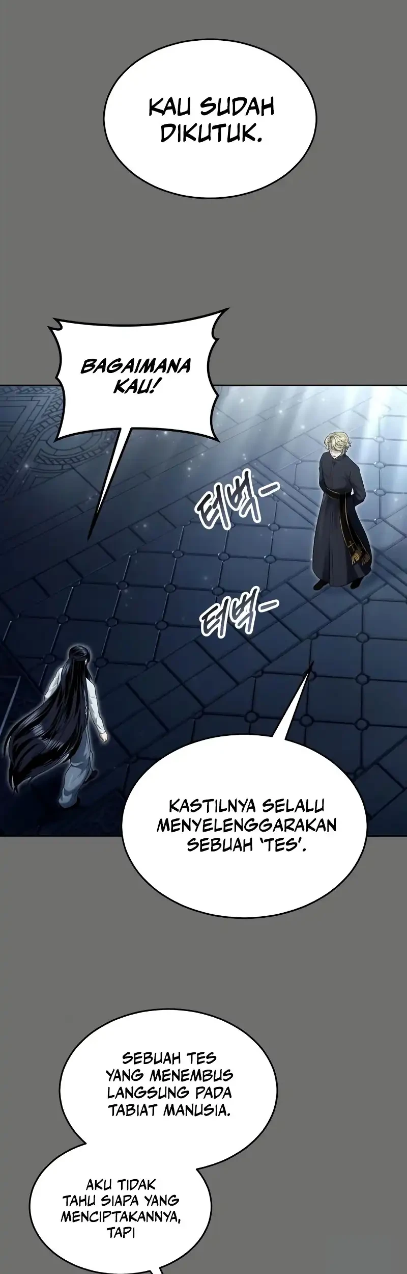 Chapter 44 - halaman 89