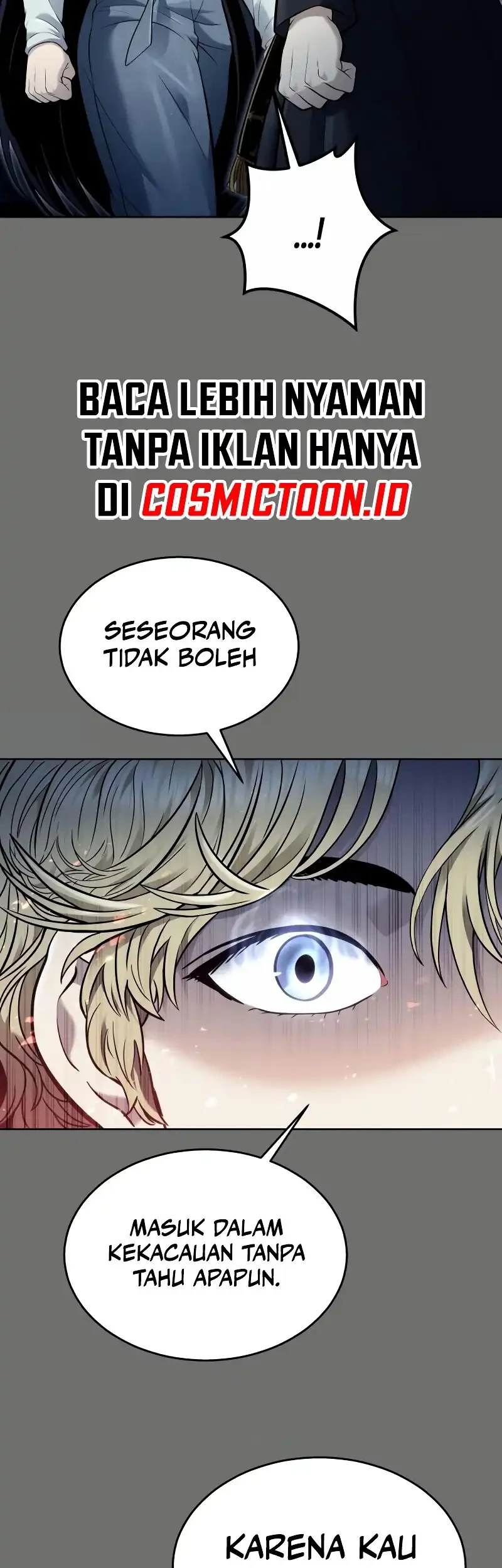 Chapter 44 - halaman 91
