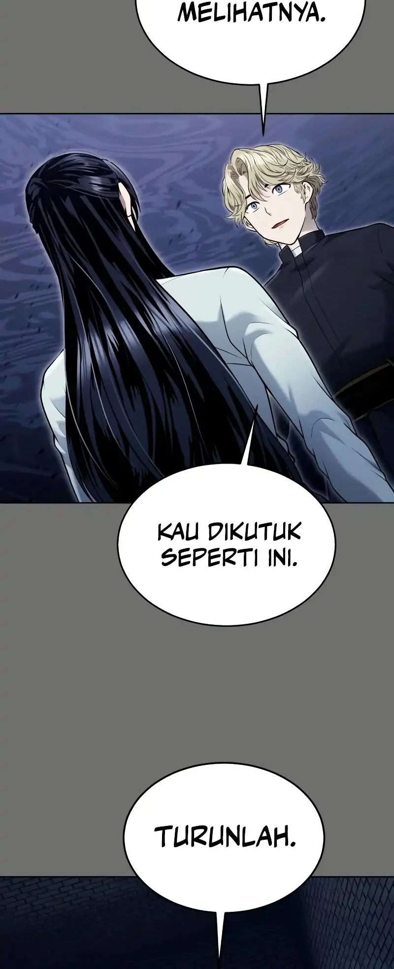 Chapter 44 - halaman 92