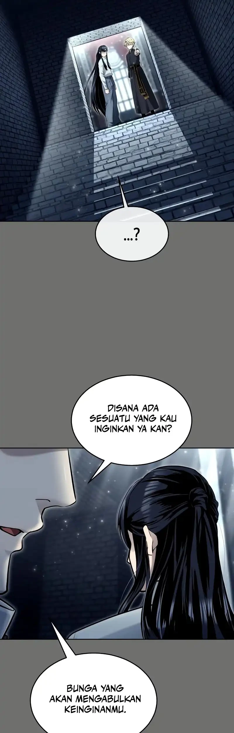 Chapter 44 - halaman 93