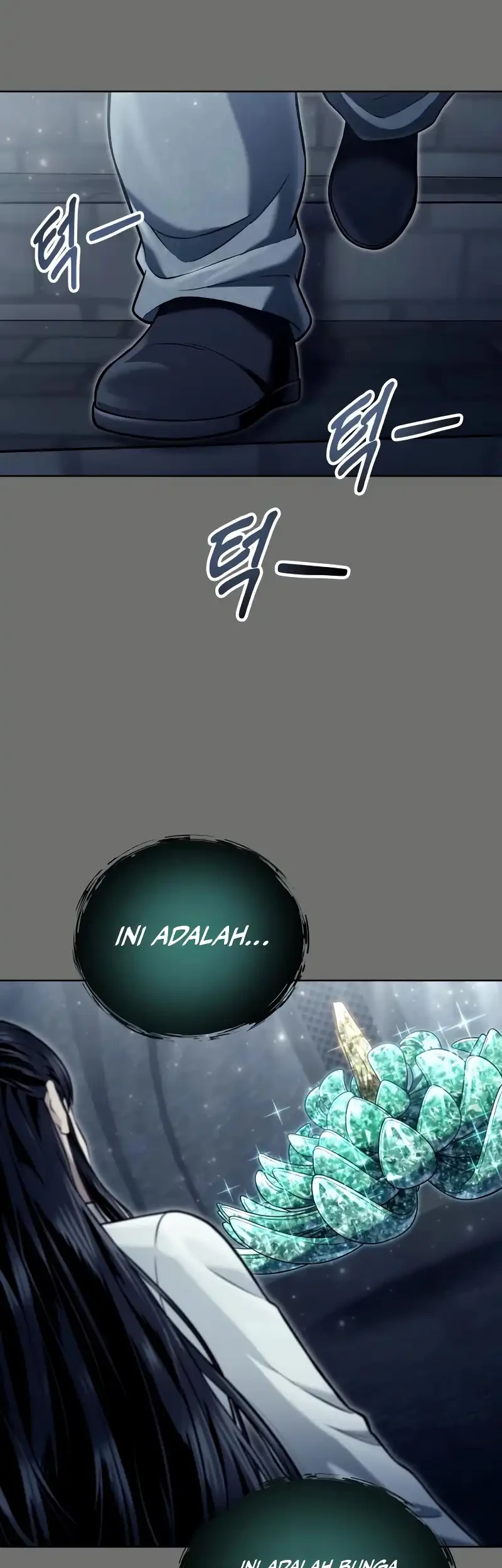 Chapter 44 - halaman 95