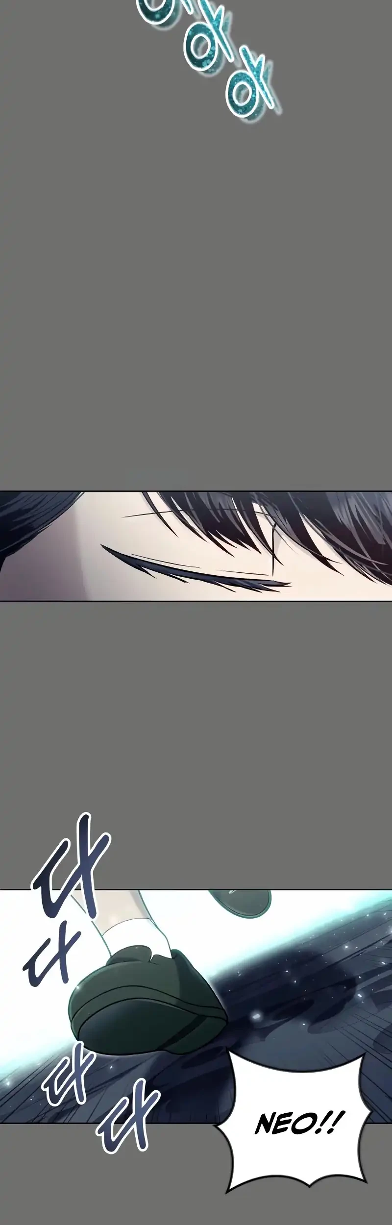 Chapter 44 - halaman 100