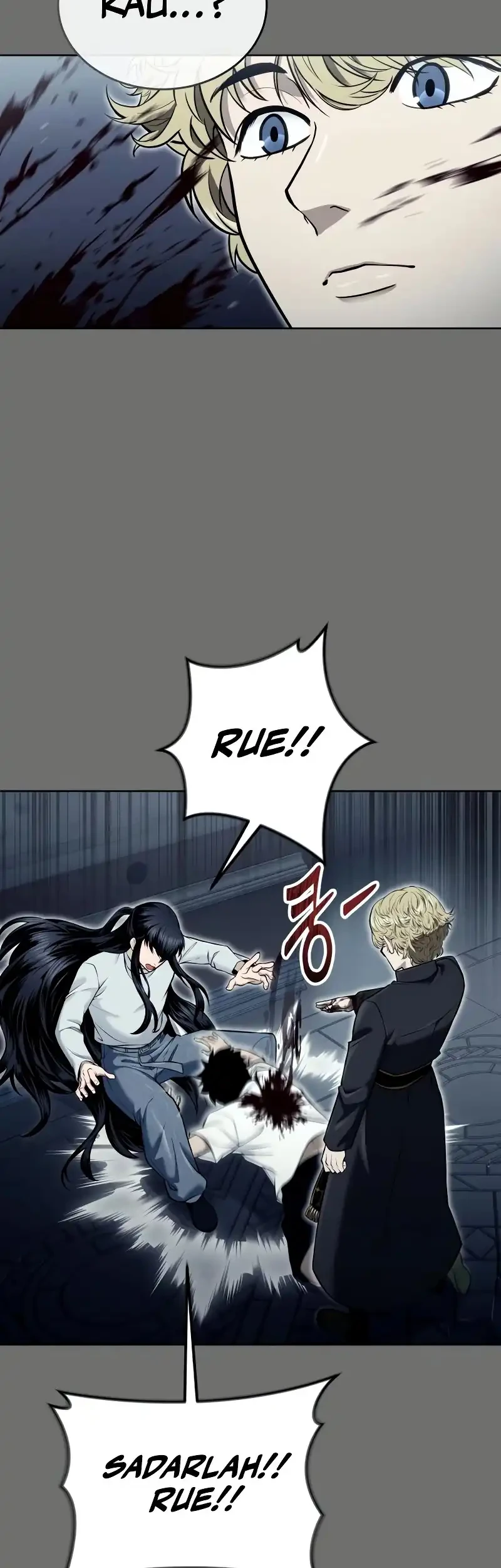 Chapter 44 - halaman 114