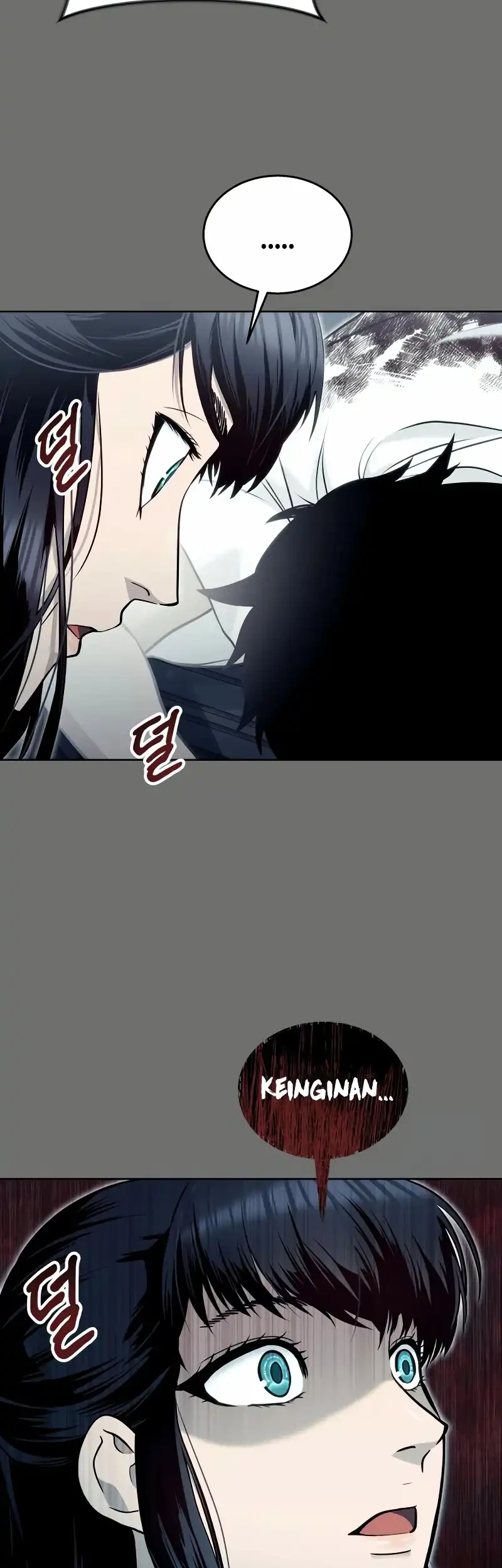 Chapter 44 - halaman 115