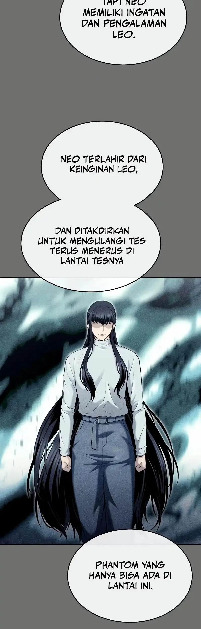 Chapter 44 - halaman 7