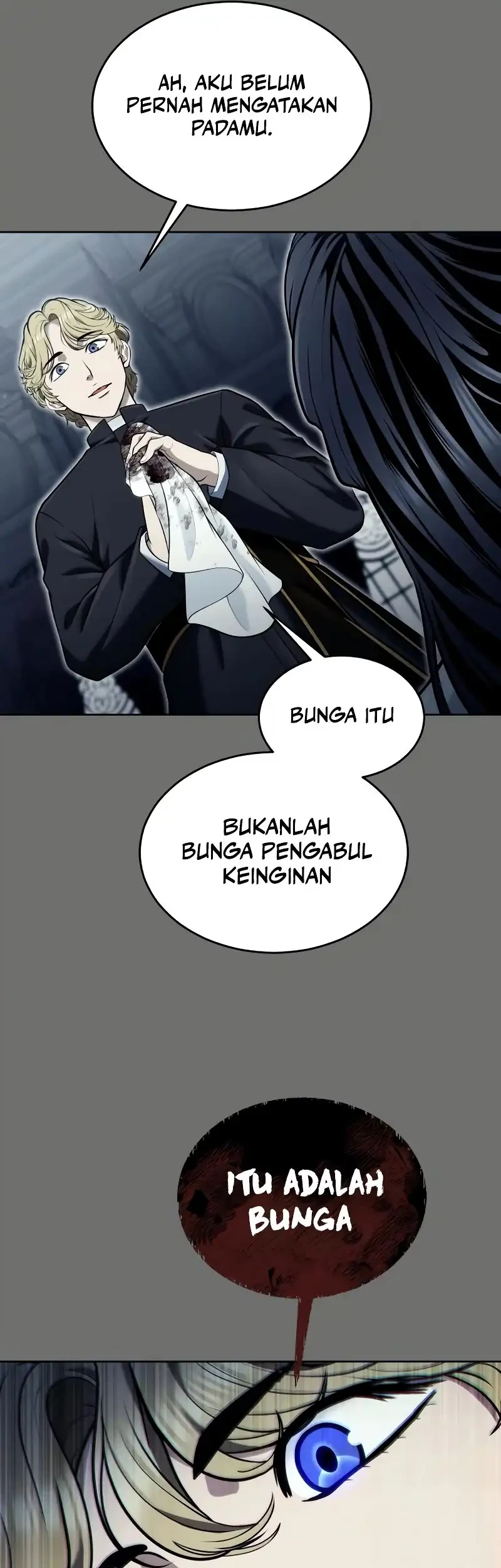Chapter 44 - halaman 117