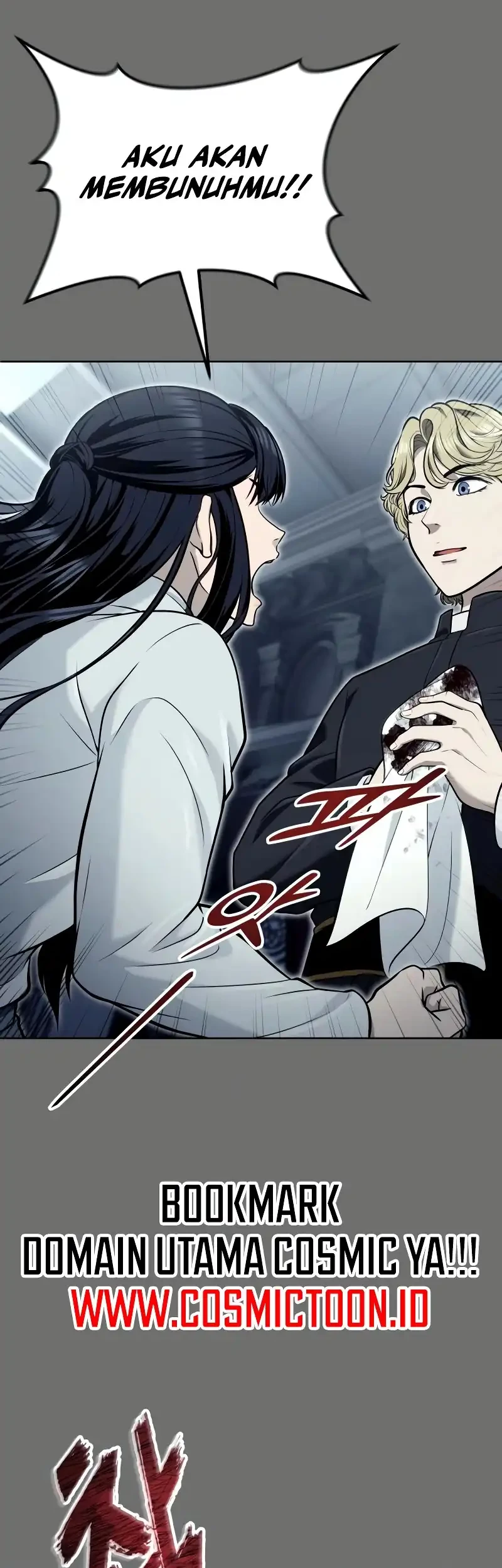 Chapter 44 - halaman 119