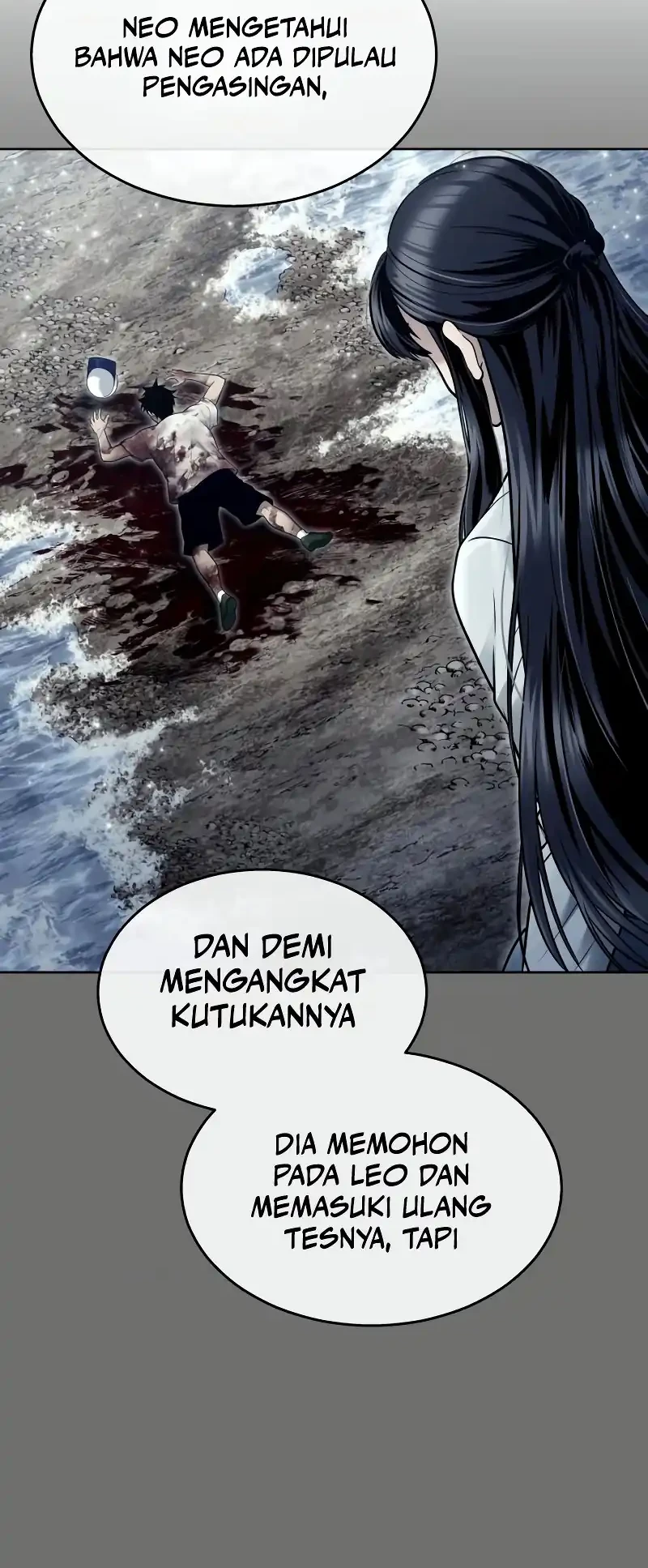 Chapter 44 - halaman 122