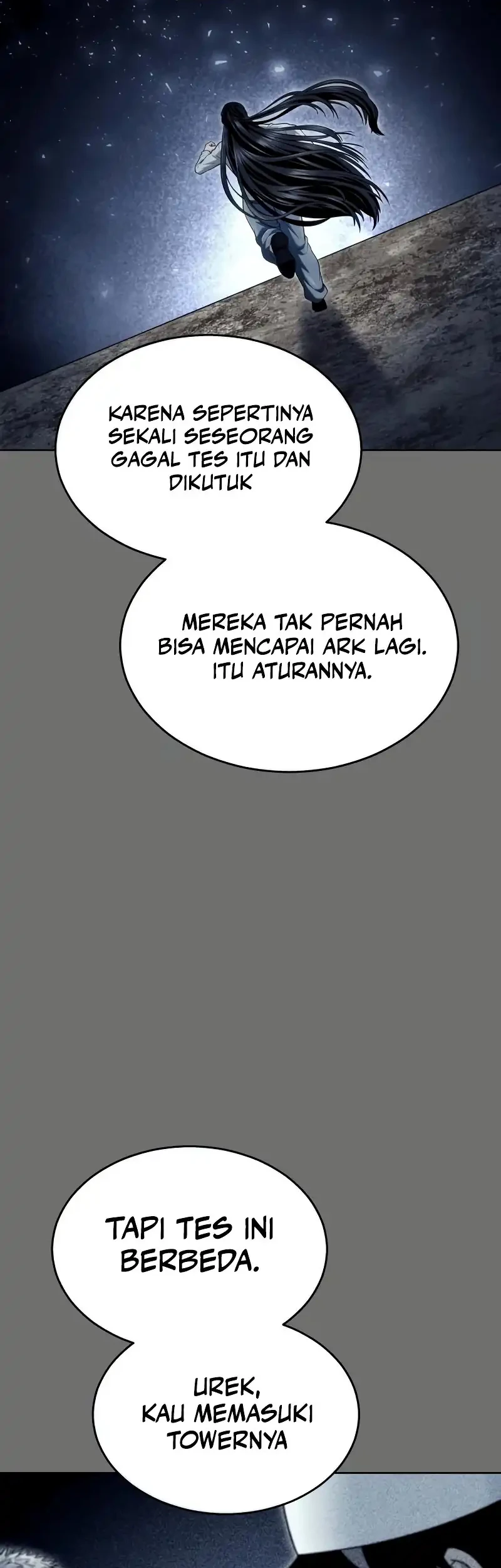 Chapter 44 - halaman 124