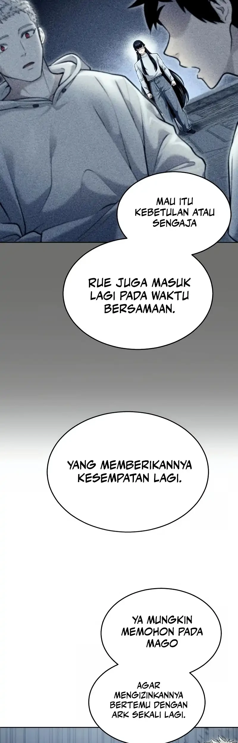 Chapter 44 - halaman 125