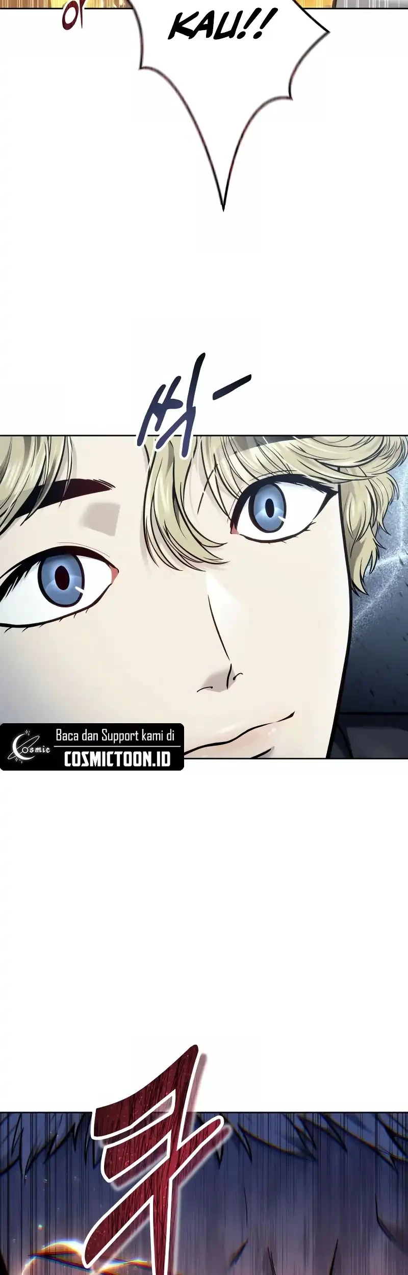 Chapter 44 - halaman 127