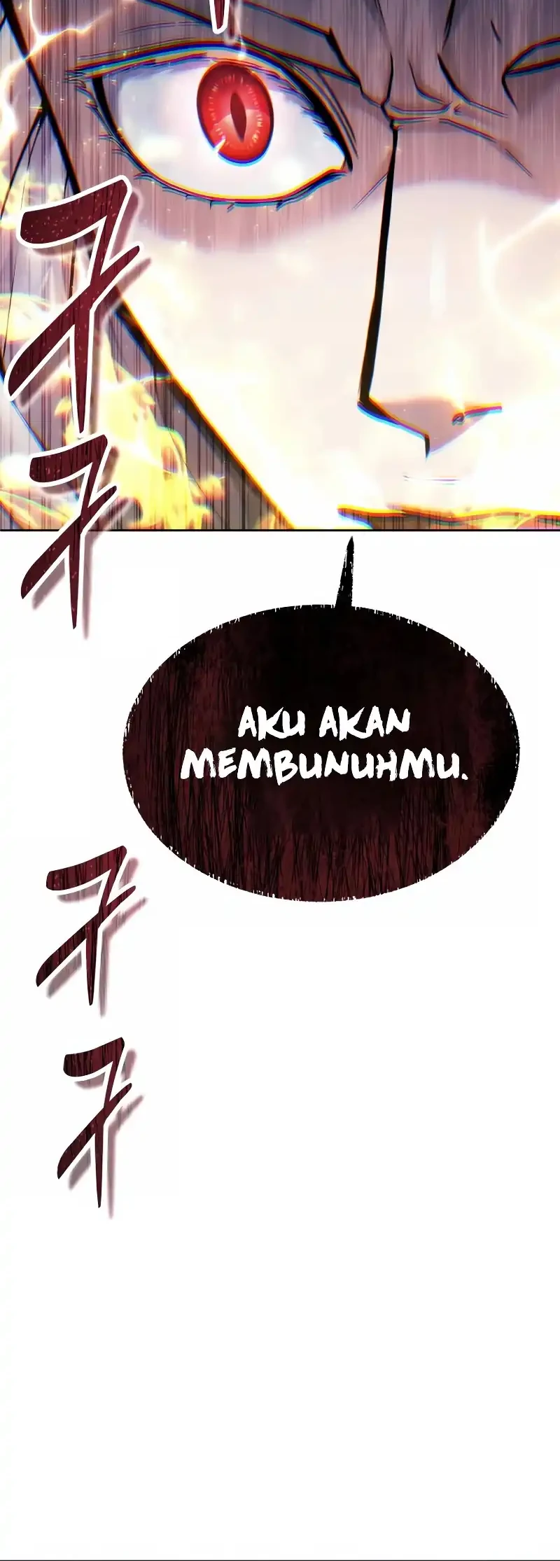 Chapter 44 - halaman 128