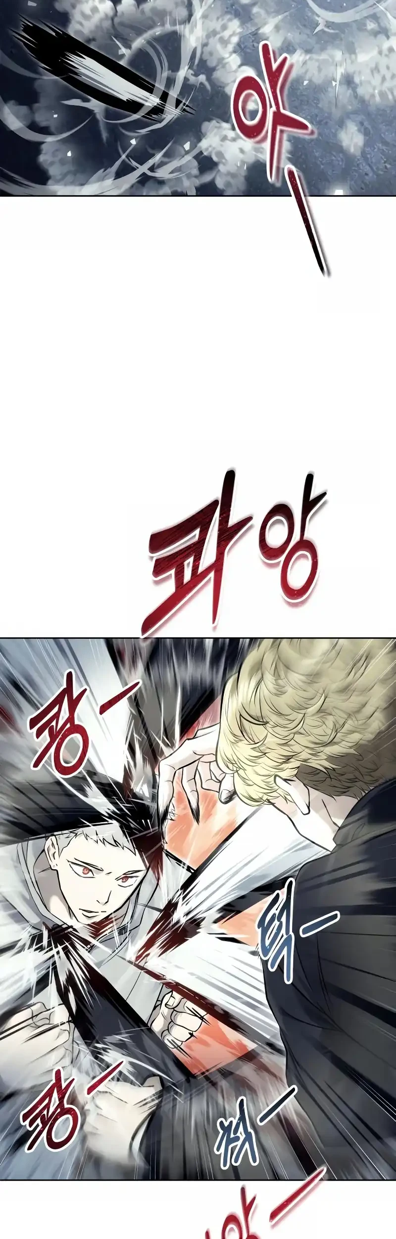 Chapter 44 - halaman 137