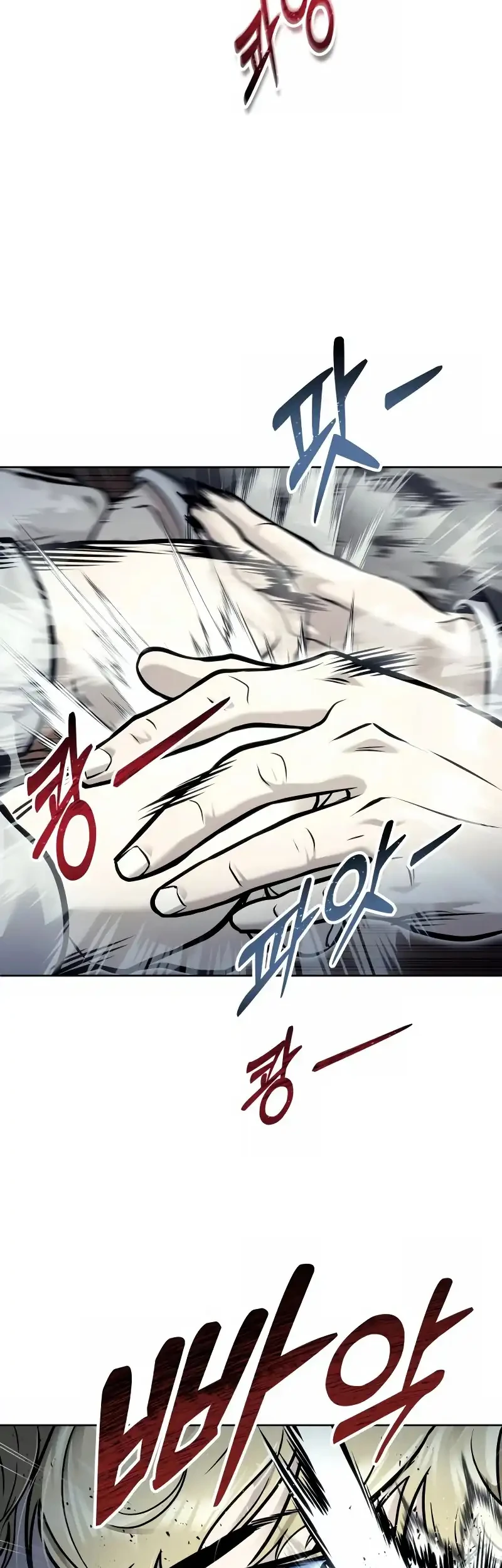 Chapter 44 - halaman 138