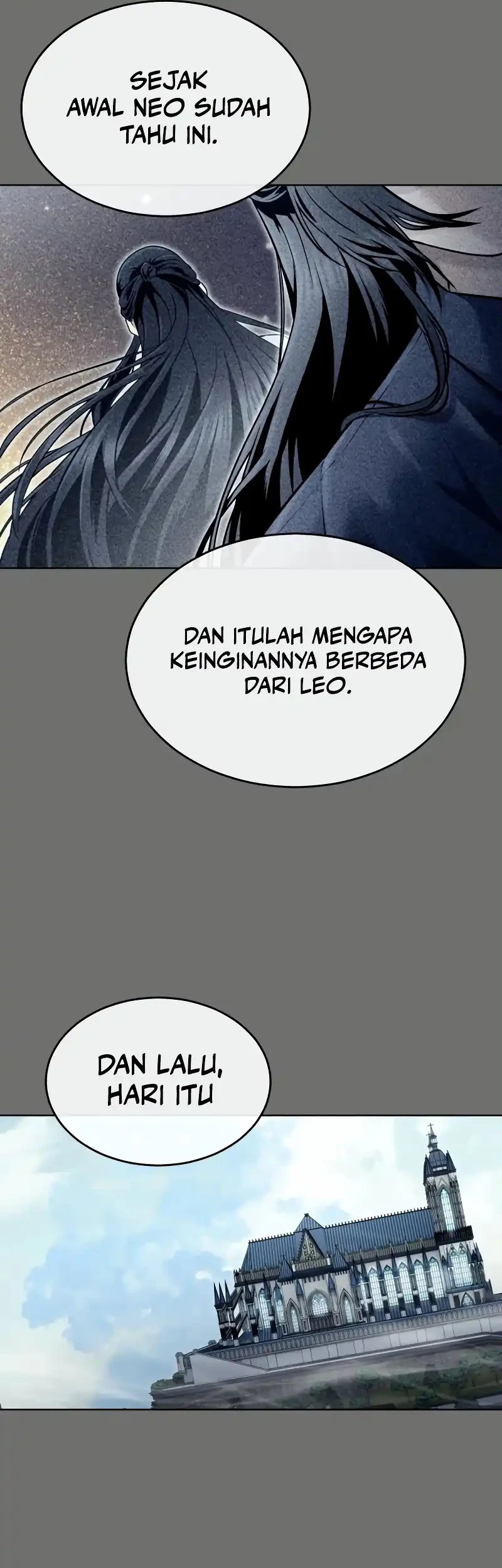 Chapter 44 - halaman 9