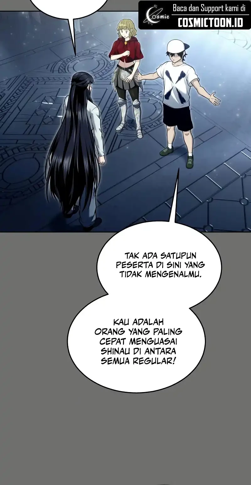Chapter 44 - halaman 14