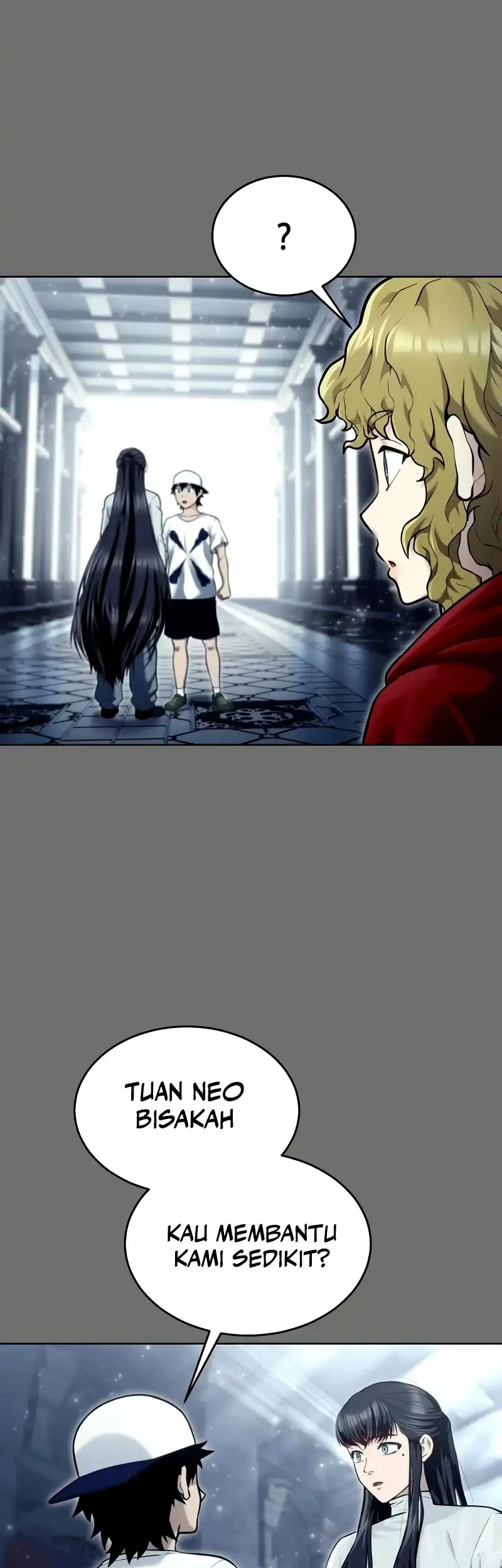 Chapter 44 - halaman 16
