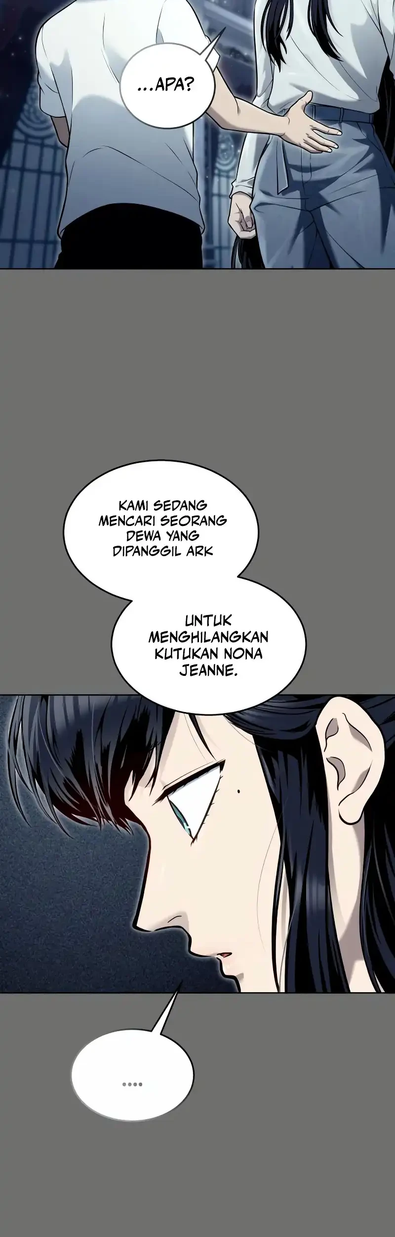 Chapter 44 - halaman 17