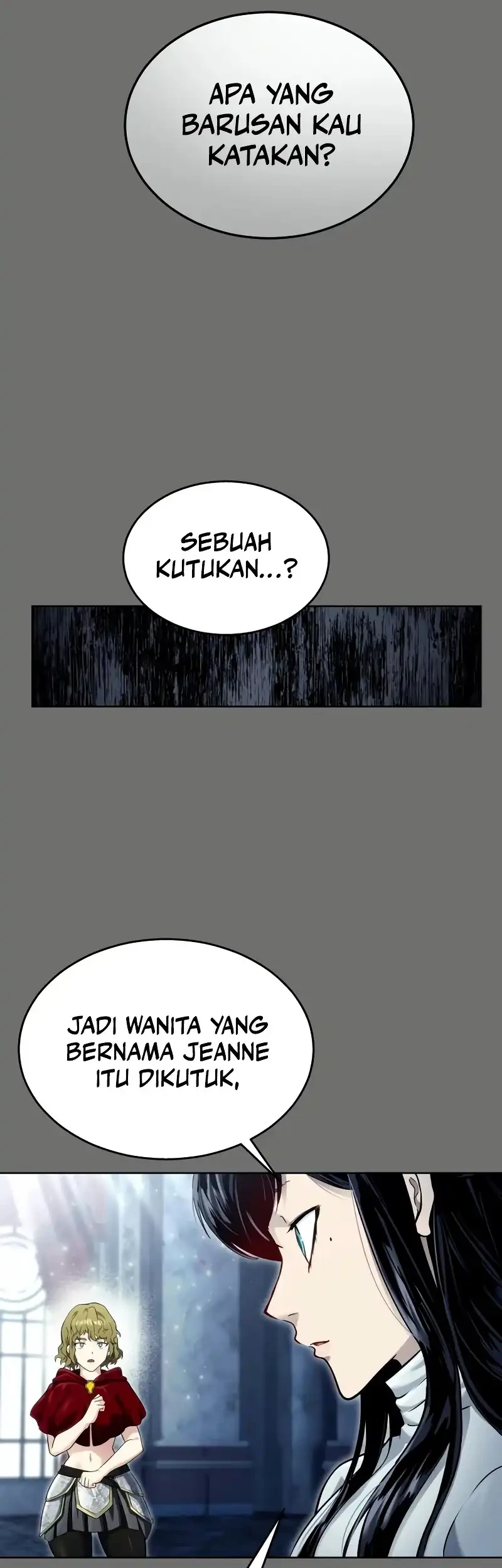 Chapter 44 - halaman 18