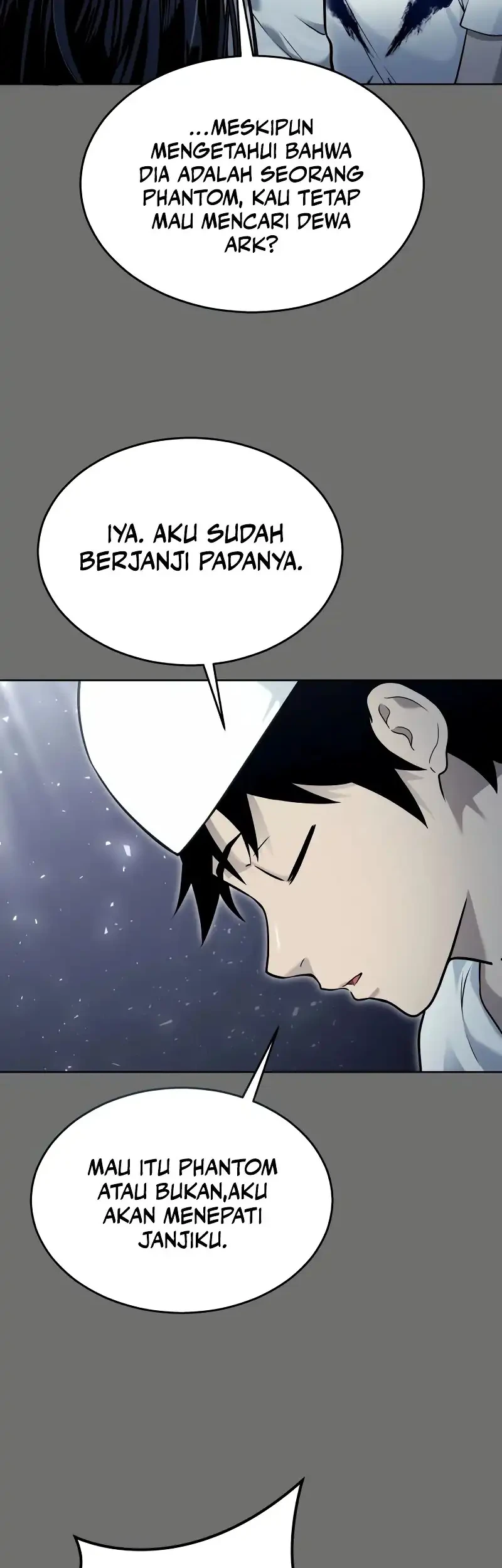 Chapter 44 - halaman 24