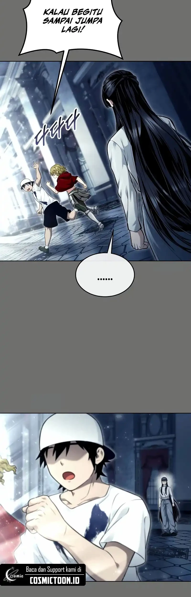 Chapter 44 - halaman 25