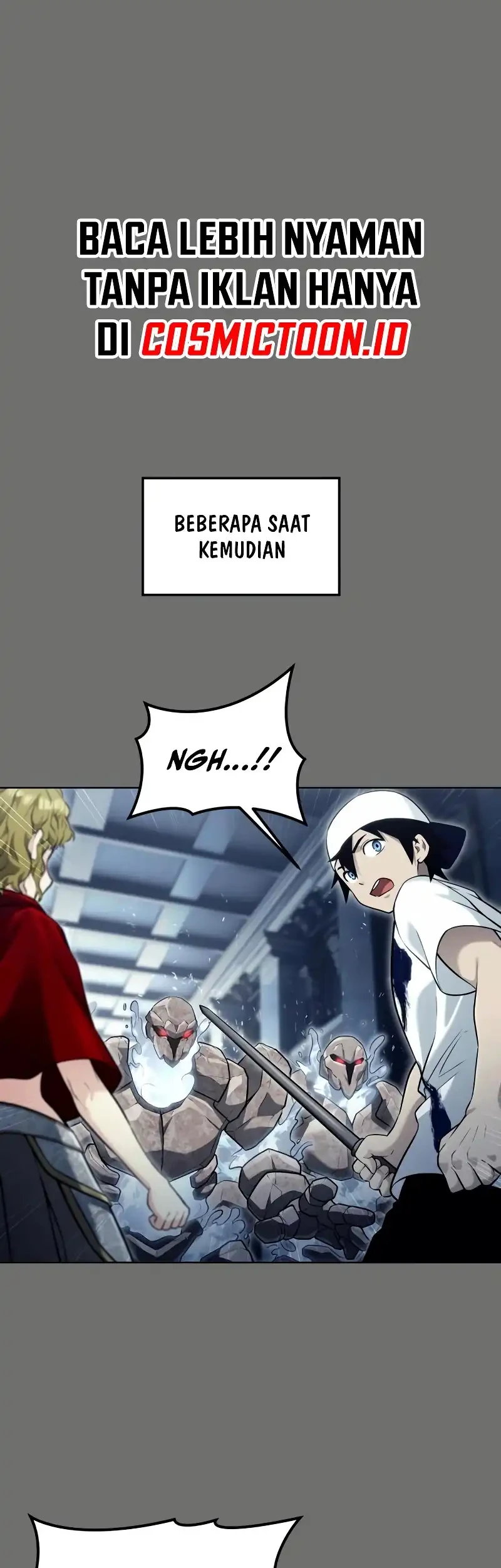 Chapter 44 - halaman 27